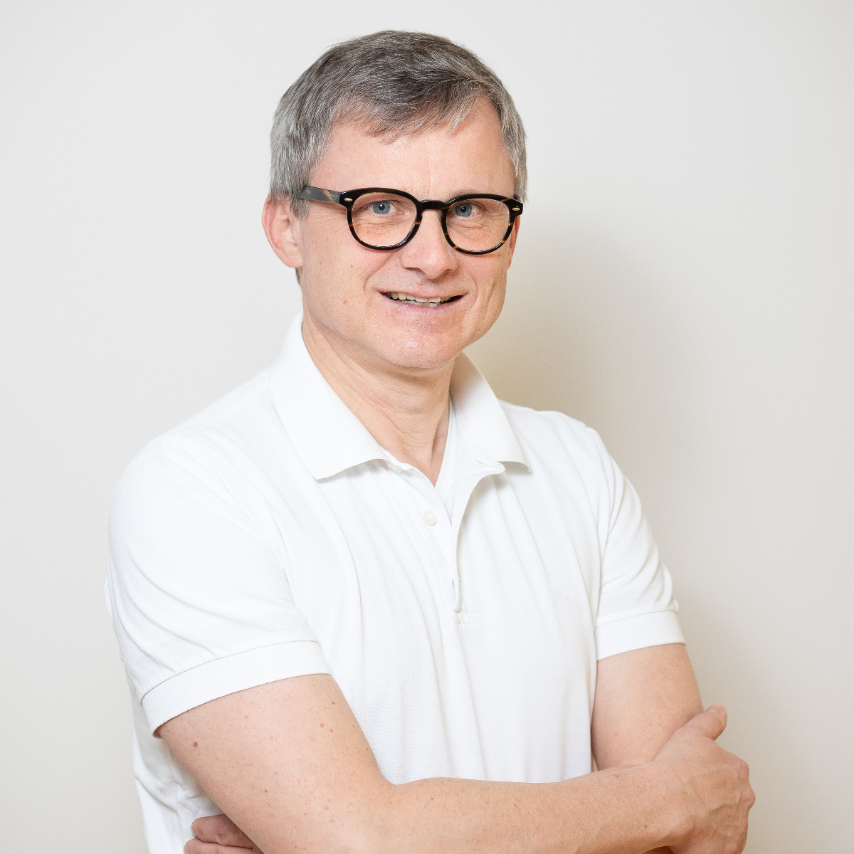 Dr. Wolfgang T. Freilinger, LL.M.